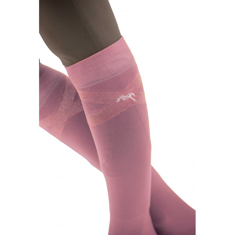 Chaussettes d&