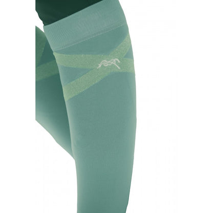 Chaussettes d&