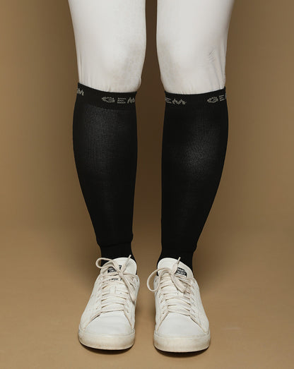 Chaussettes Winter - GEM
