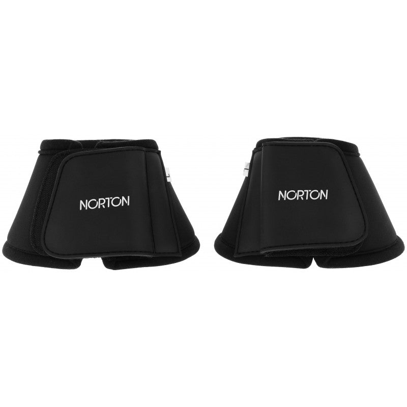Cloches neoprene - NORTON