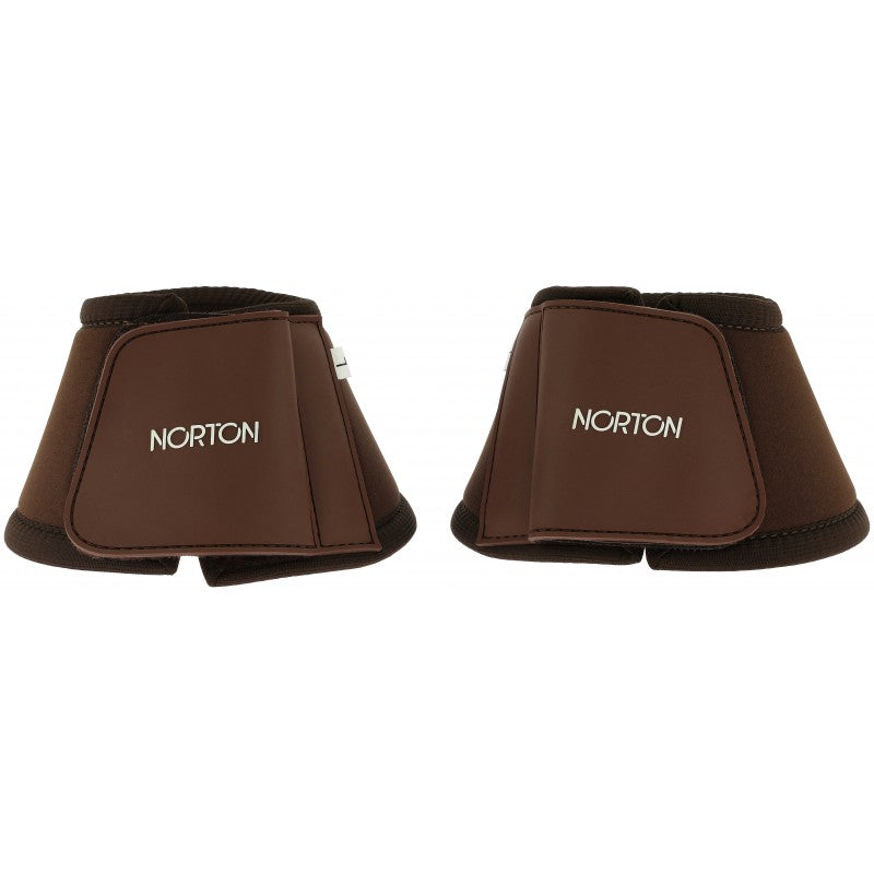 Cloches neoprene - NORTON