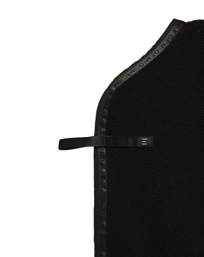 Couvre-reins Tao - GEM