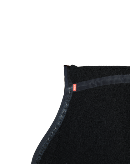Couvre-reins Tao - GEM