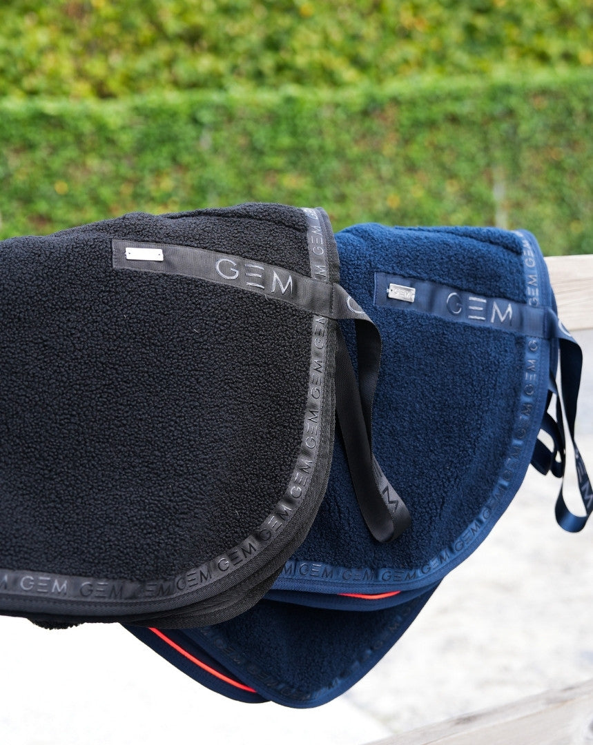 Couvre-reins Tao - GEM