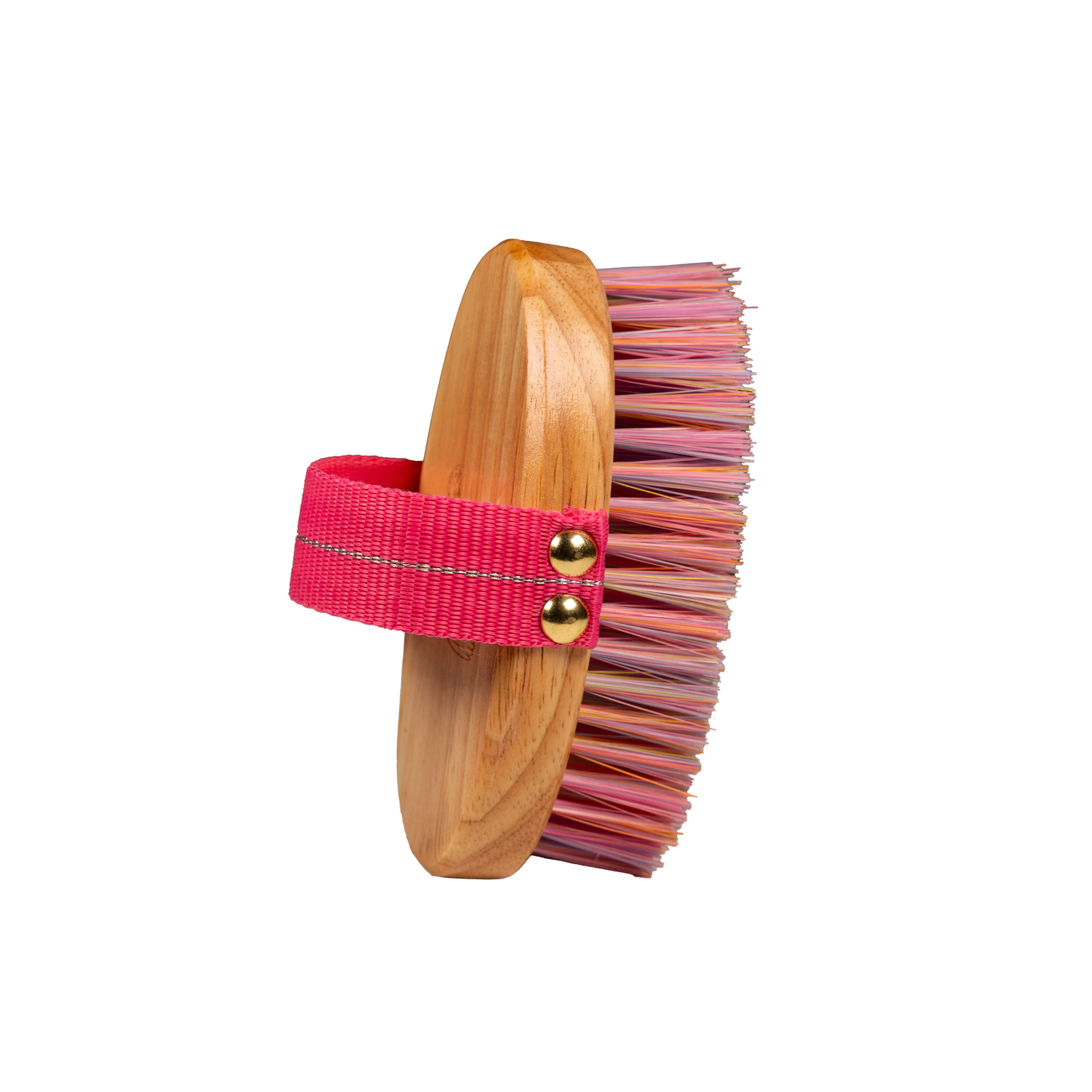 Brosse intégrale Licorne Sammy Kids - Kentucky