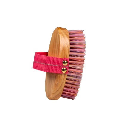 Brosse intégrale Licorne Sammy Kids - Kentucky