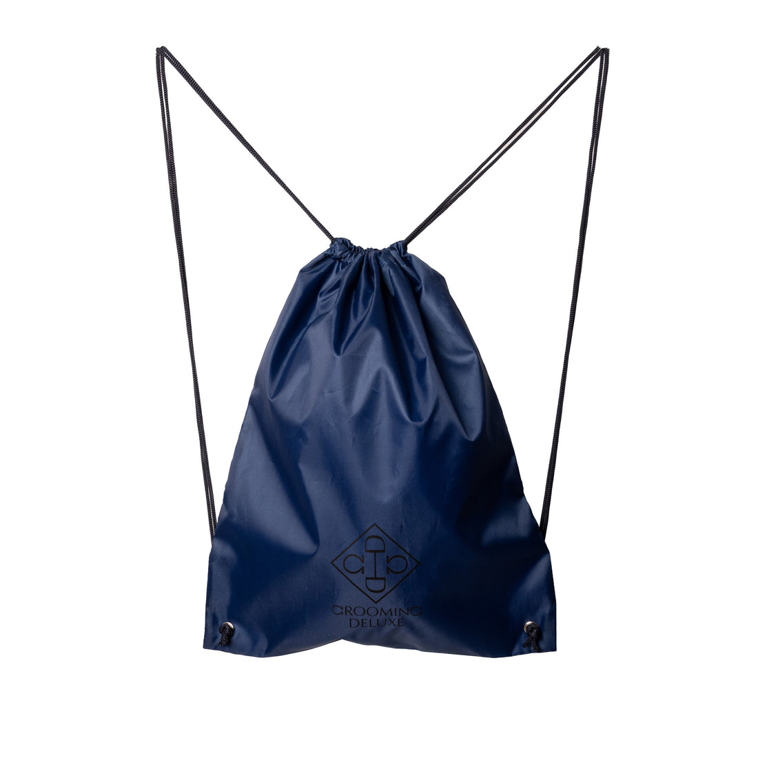 Sac de pansage Sammy Kids - Kentucky