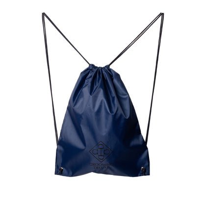 Sac de pansage avec brosses Sammy Kids - Kentucky