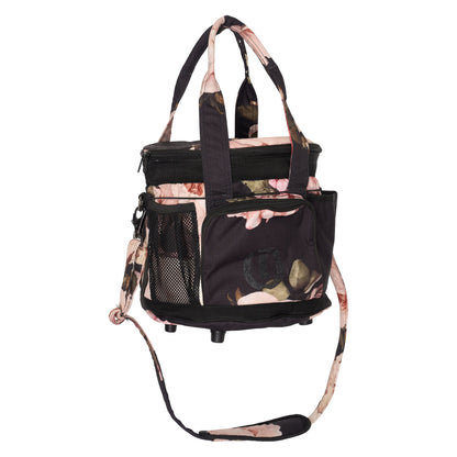 Sac de pansage Grooming bag BasicFlower - Imperial Riding