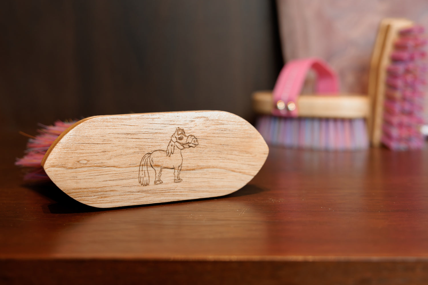 Bouchon Licorne Sammy Kids - Kentucky