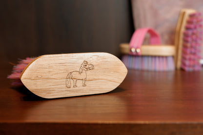 Bouchon Licorne Sammy Kids - Kentucky
