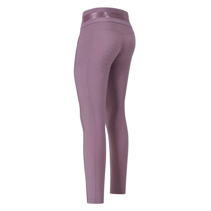 Pantalon d&