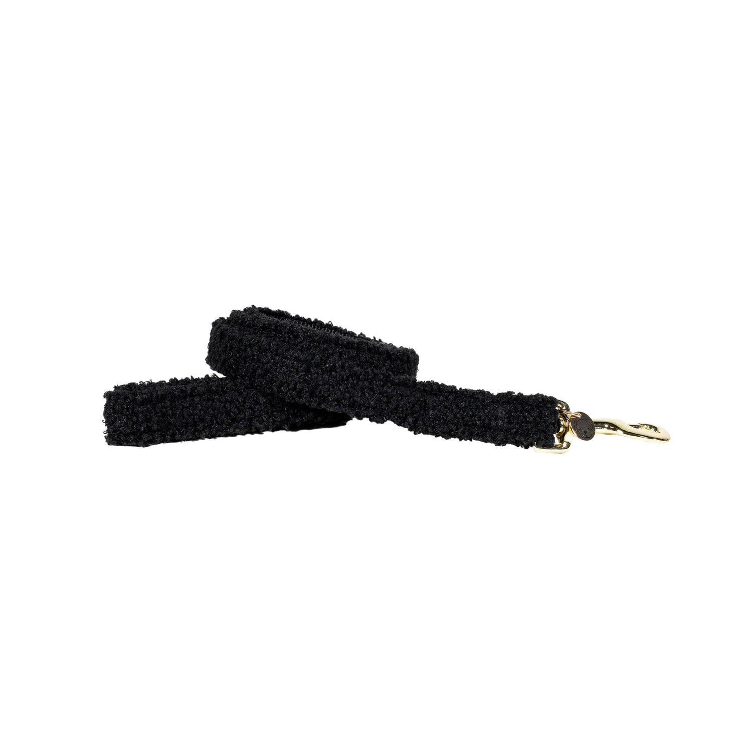 Laisse pour chien Teddy Fleece 120cm - Kentucky