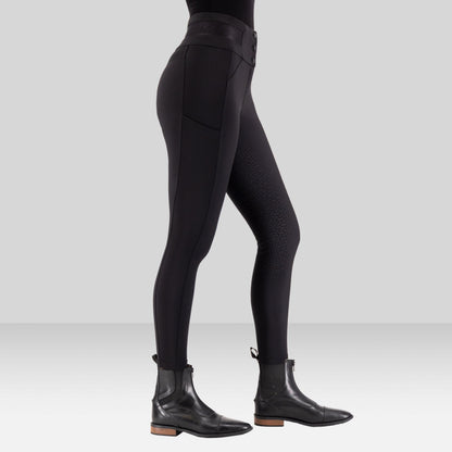 Pantalon d&