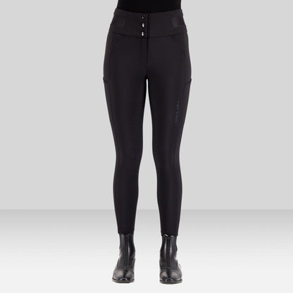 Pantalon d&