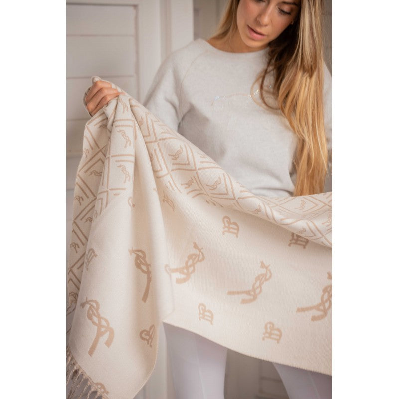 Echarpe Lana - PENELOPE COLLECTION