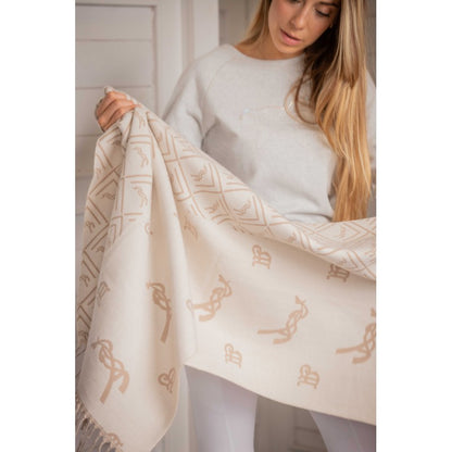 Echarpe Lana - PENELOPE COLLECTION
