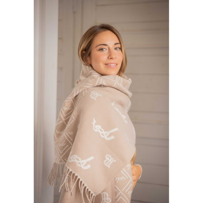 Echarpe Lana - PENELOPE COLLECTION