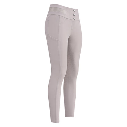 Pantalon d&