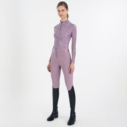 Pantalon d&