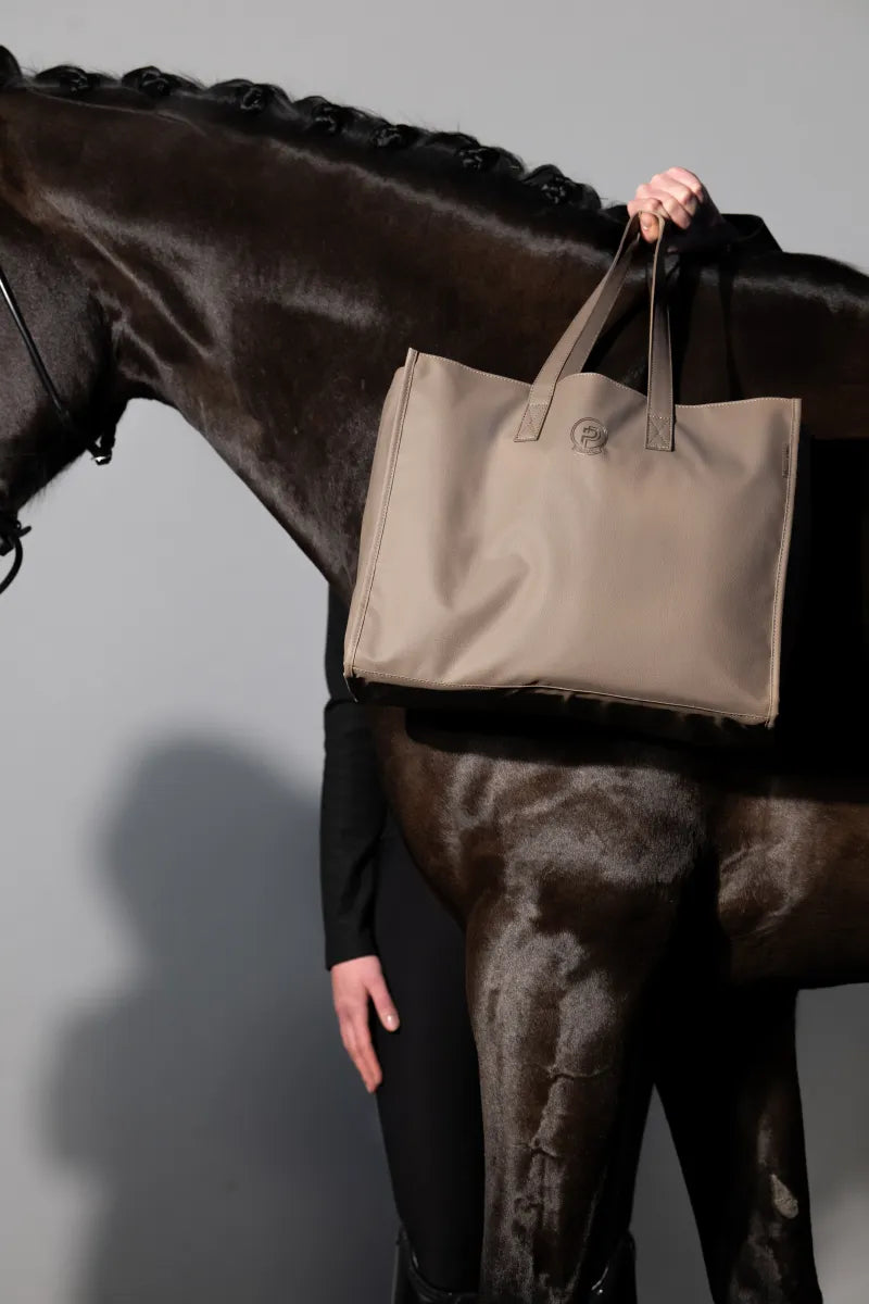 ESKADRON Sac GLOSSY Classic Sports 2025 - Boutique Equus Vitalis ESKADRON Sac GLOSSY Classic Sports 2025 - Boutique Equus Vitalis