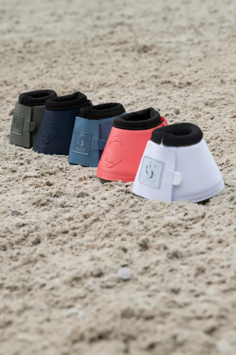 Cloches Softslate Classic Sport 2025 - Eskadron
