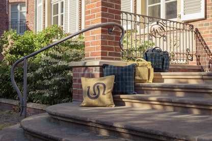 Sac de pansage Bouclé Heritage 2025 - Eskadron