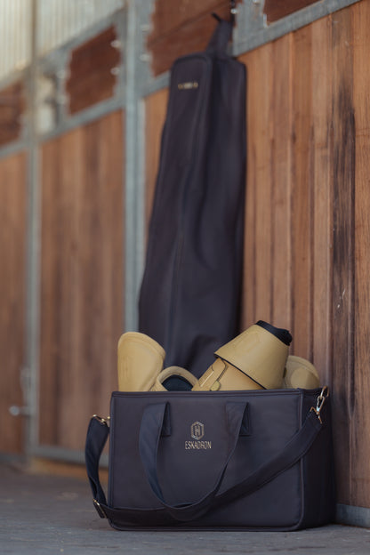 Cloches SOFTSLATE Heritage 2025 - Eskadron