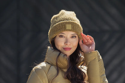 Bonnet Heritage 2025 - Eskadron