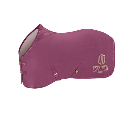 Séchante polaire JERSEY SPARKLE Heritage 2025 - Eskadron