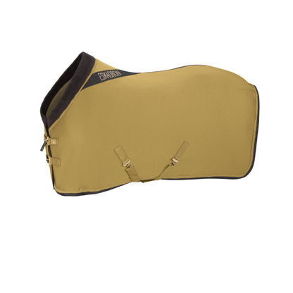 Séchante polaire ACRYLIC Heritage 2025 - Eskadron