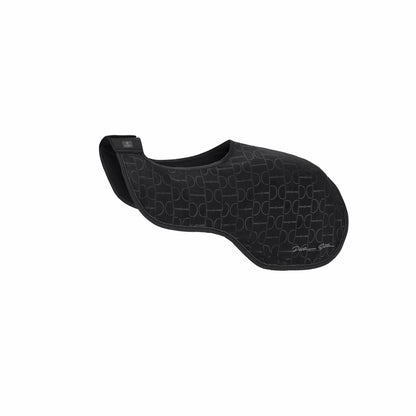 Couvre rein Fleece Stamp Bit PLATINUM 2025 - Eskadron