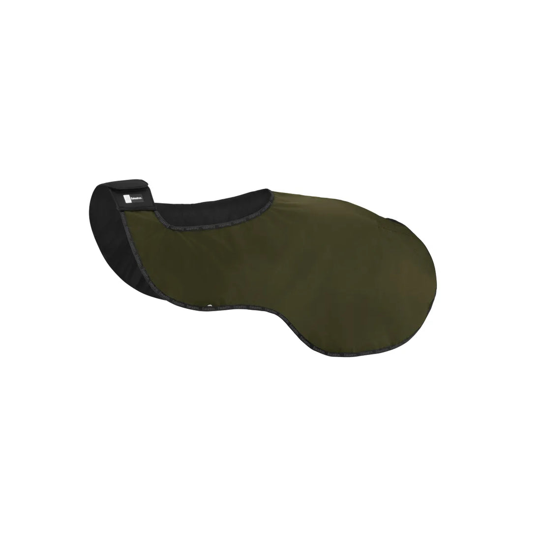 Couvre reins 1680d 50gr Dynamic 2025 - Eskadron