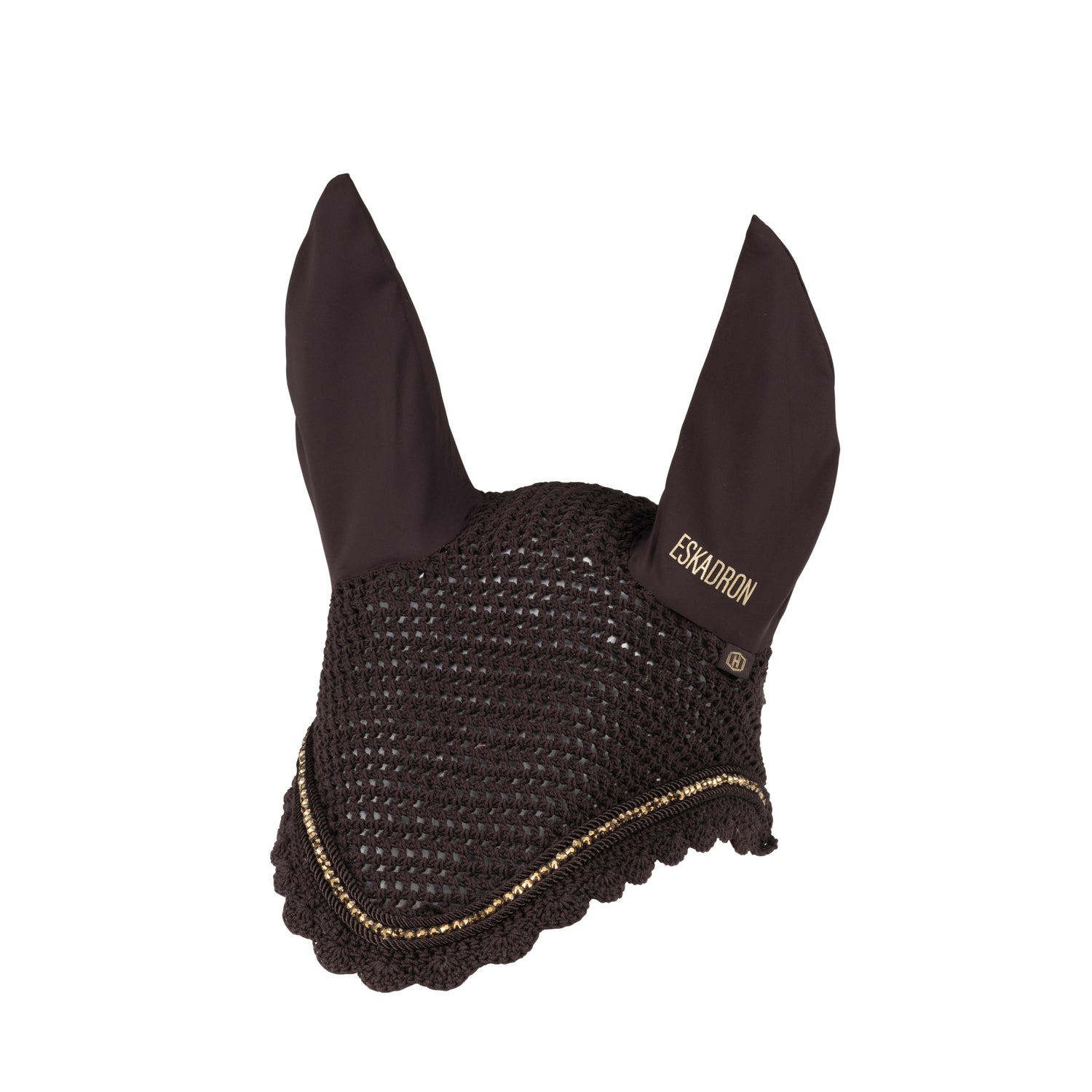 Bonnet anti-mouches Crystal Heritage 2025 - Eskadron