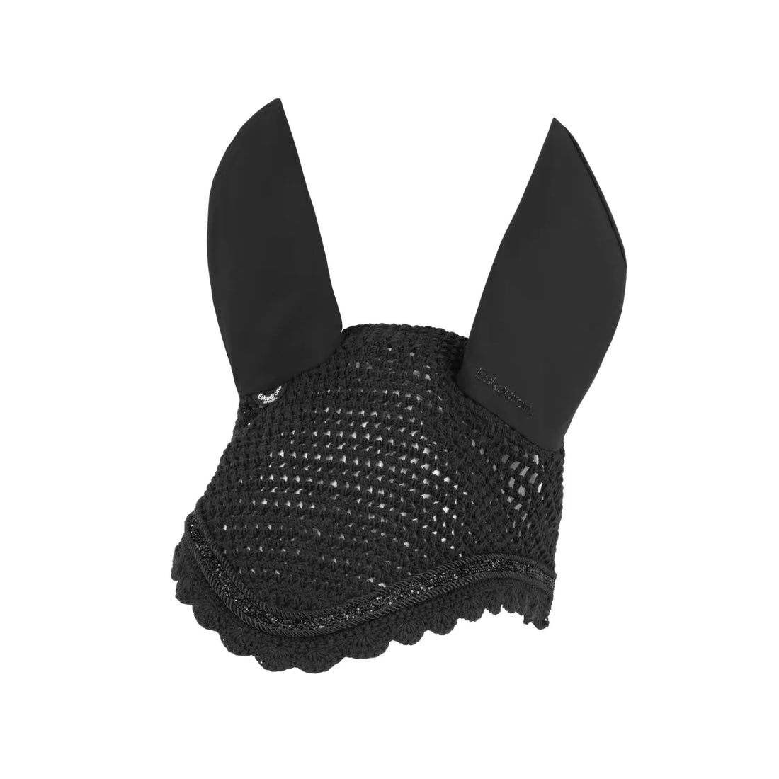 Bonnet anti-mouches Jewel Dynamic 2025 - Eskadron