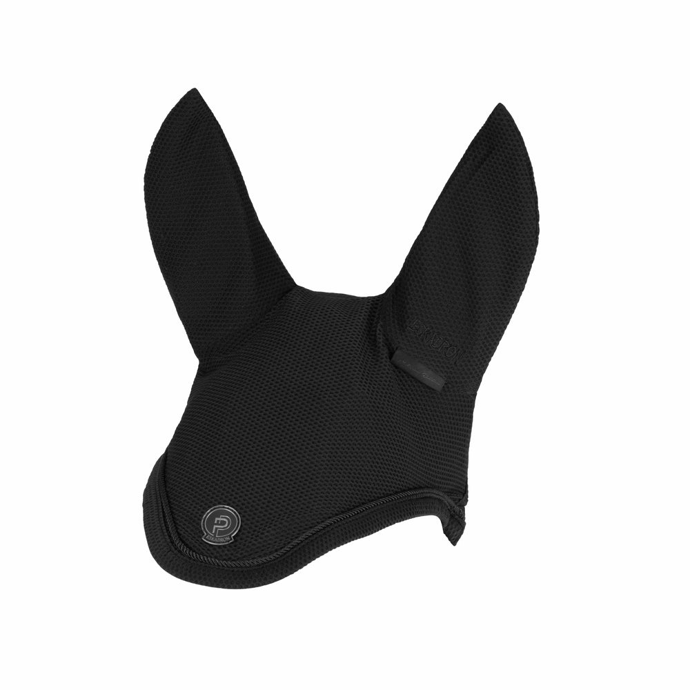 Bonnet anti-mouche Dynair Mesh Sport PLATINUM 2025 - Eskadron