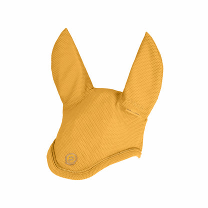 Bonnet anti-mouche Dynair Mesh Sport PLATINUM 2025 - Eskadron