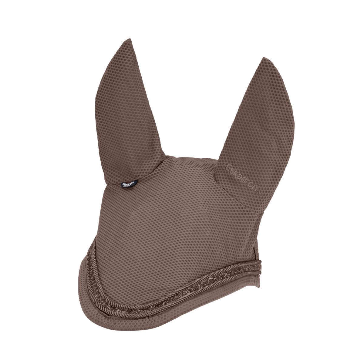 Bonnet anti-mouches Dynair Mesh Jewel Dynamic 2026 - Eskadron