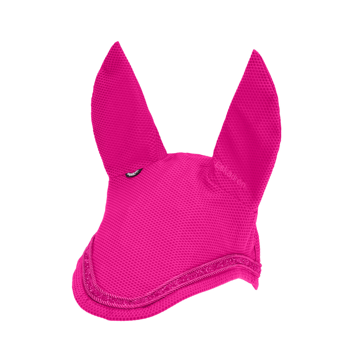 Bonnet anti-mouches Dynair Mesh Jewel Dynamic 2026 - Eskadron