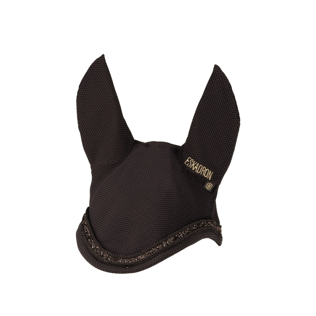 Bonnet anti-mouches Mesh Heritage 2025 - Eskadron
