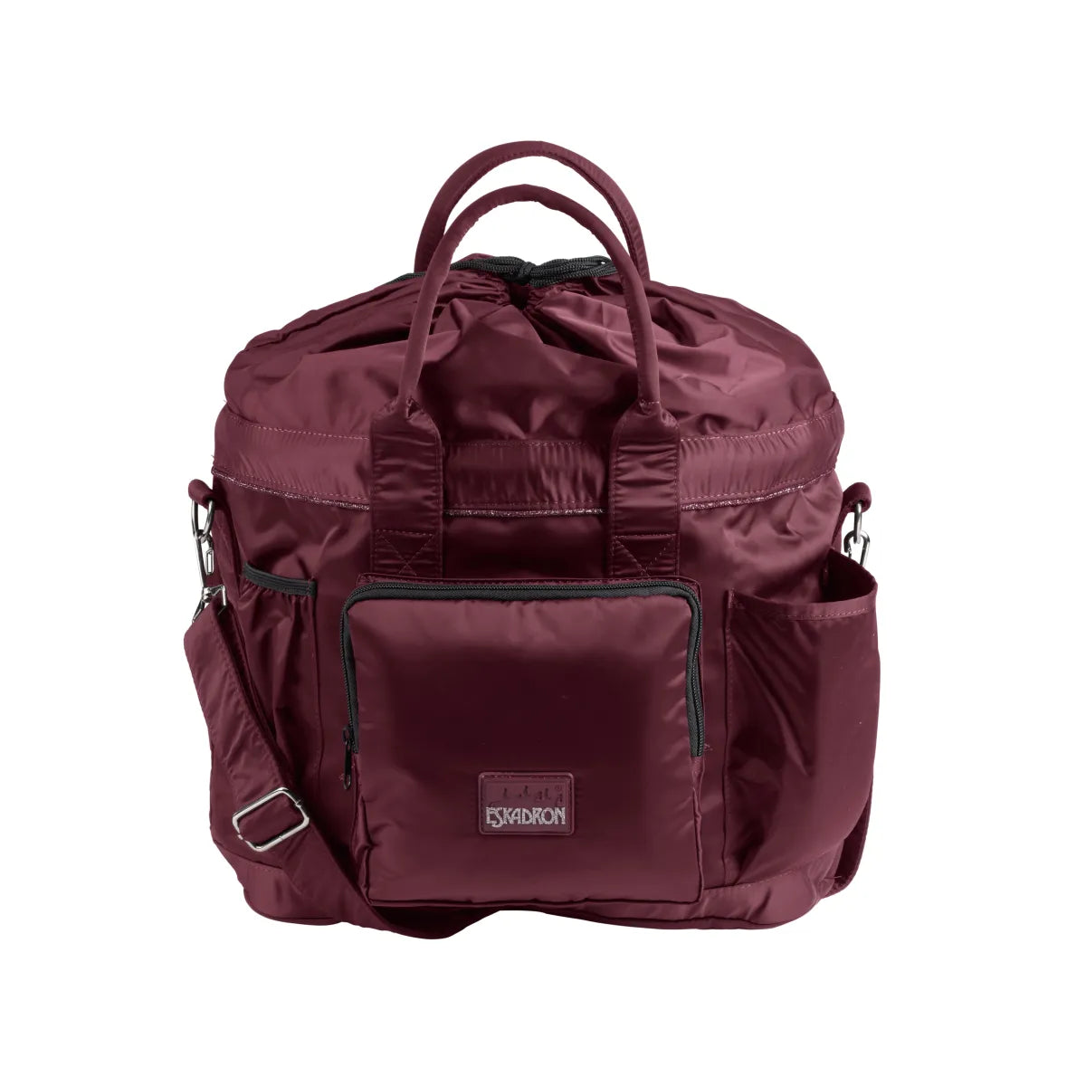 sac de rentrée Black Friday Buy Now sac de rentrée Black Friday Buy Now
