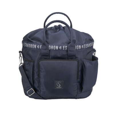 Sac de pansage Highglos Classic Sport 2026 - Eskadron