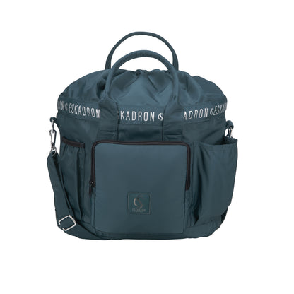 Sac de pansage Highglos Classic Sport 2026 - Eskadron