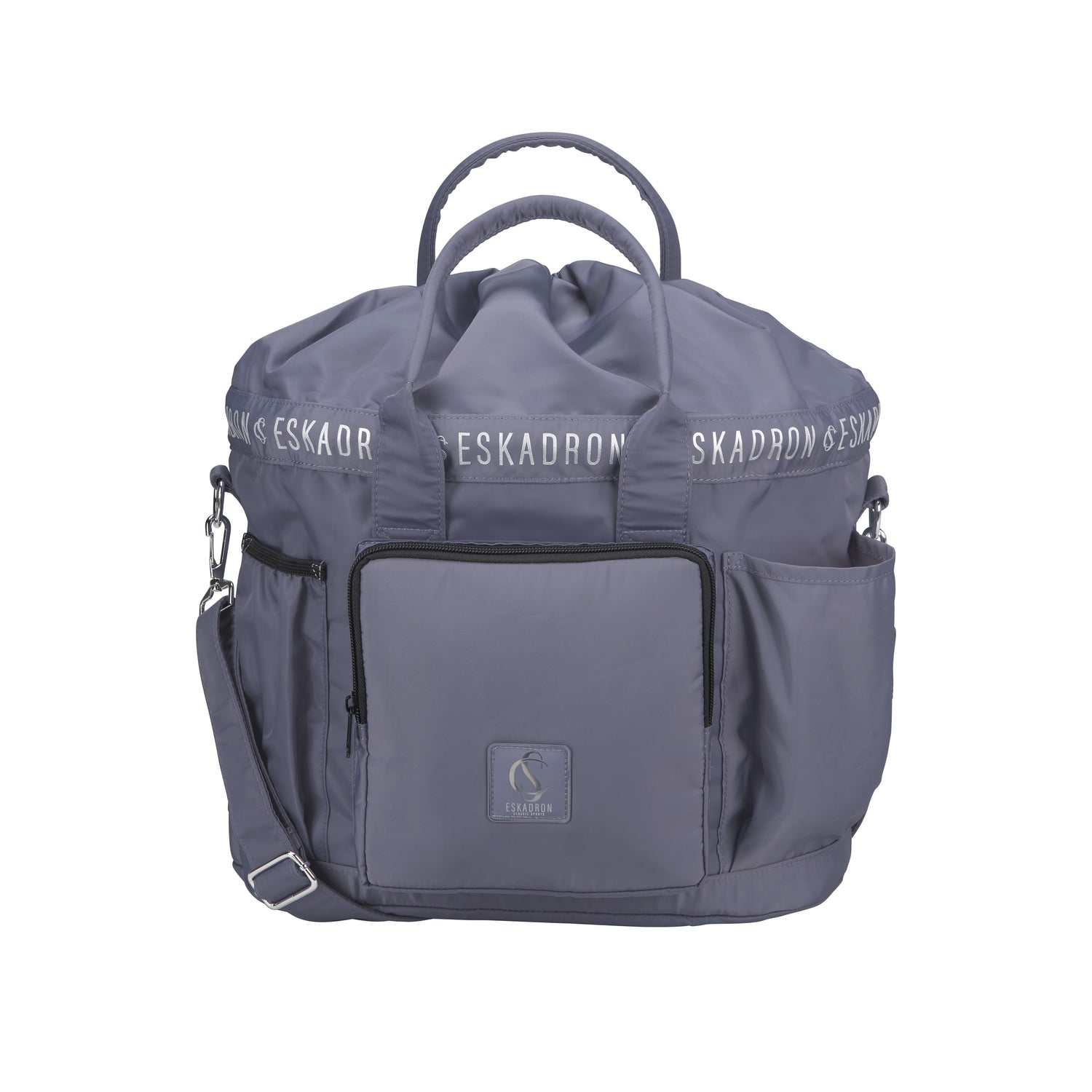 Sac de pansage Highglos Classic Sport 2026 - Eskadron