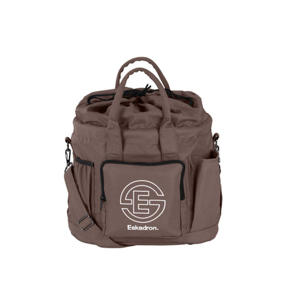 Sac de pansage Sparkle Dynamic 2026 - Eskadron