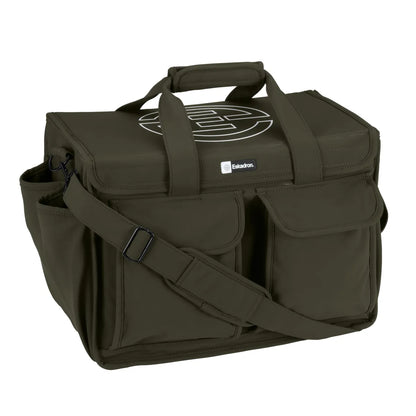 Sac multifonctions Cube sotfshell Dynamic 2025 - Eskadron