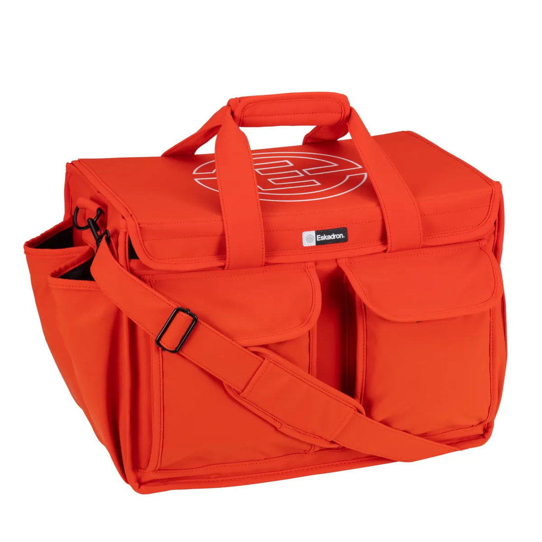 Sac multifonctions Cube sotfshell Dynamic 2025 - Eskadron
