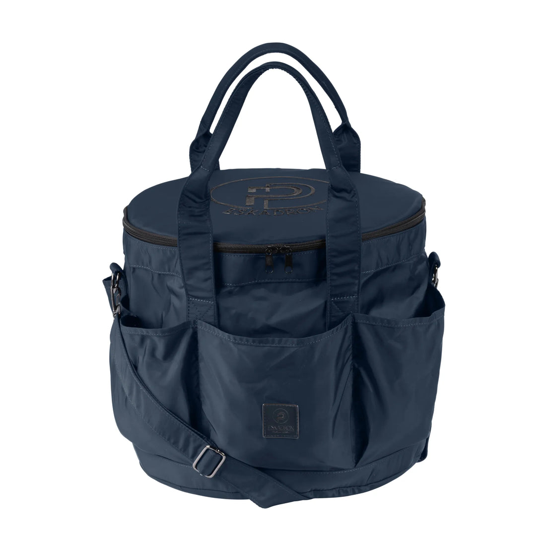 Sac de pansage Highgloss PLATINUM 2024 - Eskadron