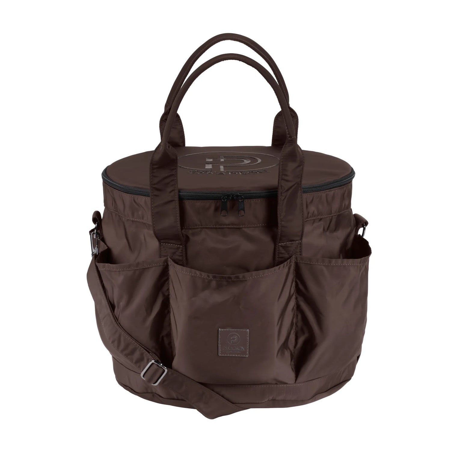 Sac de pansage Highgloss PLATINUM 2024 - Eskadron