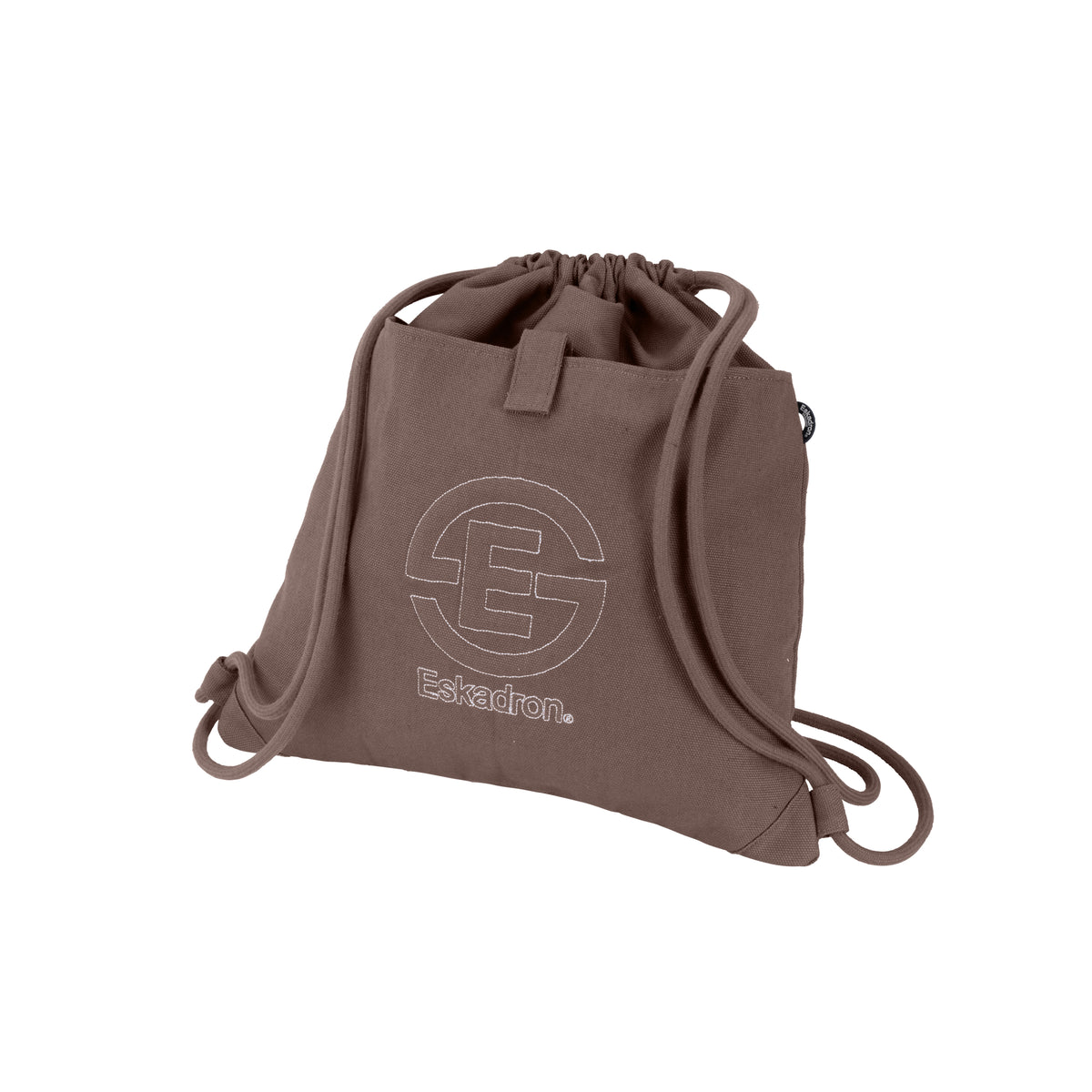 Sac à dos Canvas Dynamic 2026 - Eskadron